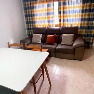  Сasa de vacaciones Cal Ginés